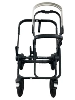 Bugaboo Donkey 3 Base, 2021 -Kindly Baby Shop e8c0e9594f8d7e5fdc96dfbd9d510d72