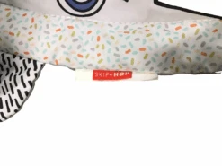 Skip Hop Activity Gym Play Mat, Vibrant Village -Kindly Baby Shop e8c61588 cbc2 4df6 9bda 1640c272e10f