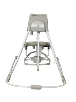 Ingenuity DreamComfort Cradling Swing & Rocker, Pemberton 12 Ingenuity DreamComfort Cradling Swing & Rocker, Pemberton -Kindly Baby Shop e8cb32cbdfbff482a27b24f6cf64900a