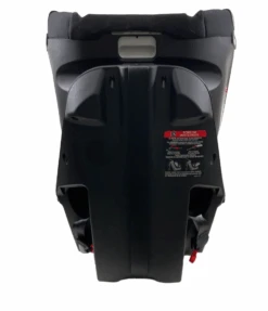 Evenflo Revolve 360 Extend Rotational Convertible Car Seat, 2023, Revere Gray -Kindly Baby Shop e99fece3 c53c 4bd4 a40b 4684c600f8bf