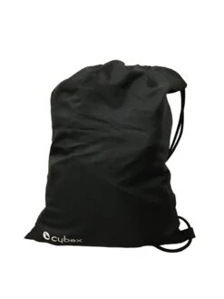 Cybex Maira Tie Baby Carrier, Lavastone Black 14 Cybex Maira Tie Baby Carrier, Lavastone Black -Kindly Baby Shop e9a8253b7be0f75c6060d2205086b808