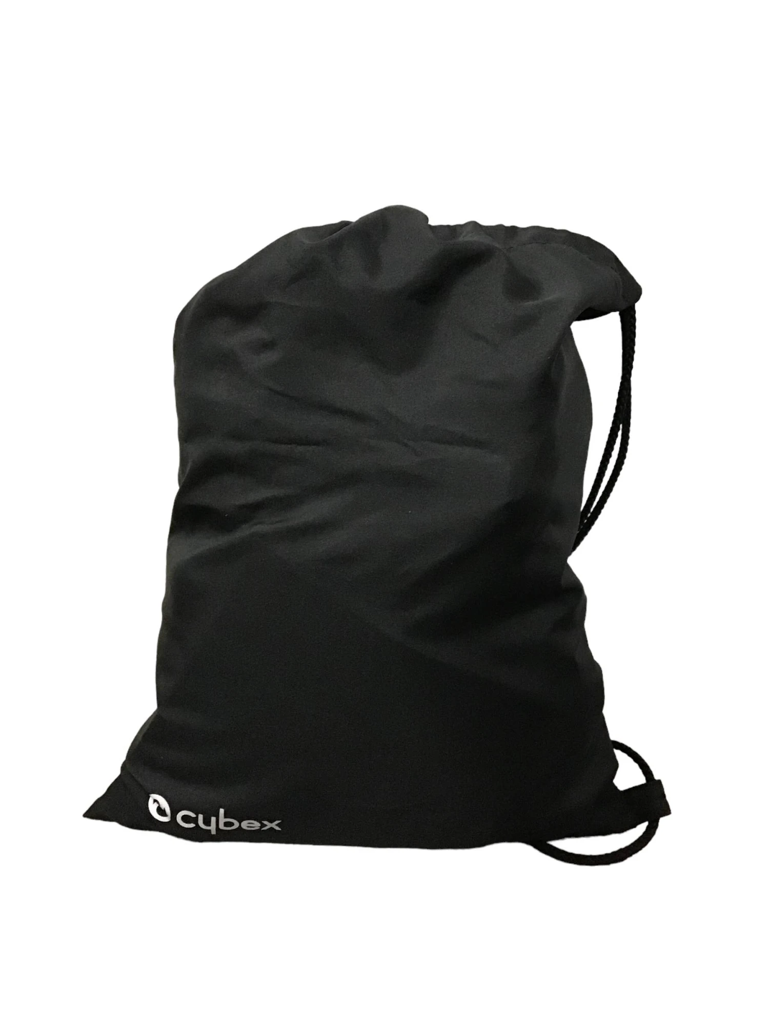 Cybex Maira Tie Baby Carrier, Lavastone Black 7 Cybex Maira Tie Baby Carrier, Lavastone Black - Image 5