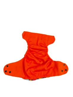 Cloth Diaper, 6 Pack -Kindly Baby Shop e9afe661 33b3 4f54 a137 24ab2c338fad