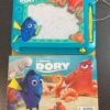 Disney Pixar Finding Dory Book And Magnetic Drawing Board -Kindly Baby Shop e9b2676436f7d114c8b37ad703ac6de6