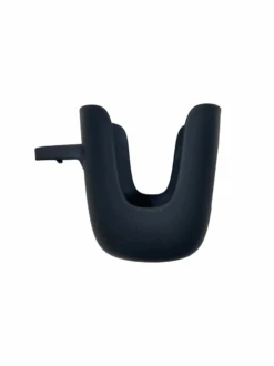 UPPAbaby ALTA High Back Booster Seat, Noa (Navy Marl), 2022 15 UPPAbaby ALTA High Back Booster Seat, Noa (Navy Marl), 2022 -Kindly Baby Shop e9b4bc7a 74c5 416b 9981 b8b6947402a2