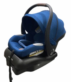 Maxi-Cosi Zelia2 Luxe Travel System, New Hope Navy, 2023 32 Maxi-Cosi Zelia2 Luxe Travel System, New Hope Navy, 2023 -Kindly Baby Shop e9bb4b15 d013 4abb 9d04 03a9f6991054