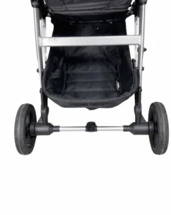 Mockingbird Single 2.0 Stroller, Silver With Penny Leather, Windowpane, Black, 2023 30 Mockingbird Single 2.0 Stroller, Silver With Penny Leather, Windowpane, Black, 2023 -Kindly Baby Shop e9c75f77 30e7 4fdd bb8e f0457e814a70