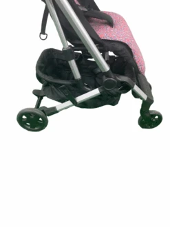 Colugo Compact Stroller, 2019 20 Colugo Compact Stroller, 2019 -Kindly Baby Shop e9f53c90 329d 47eb bd45 1d2a62292314