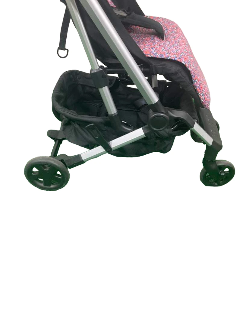 Colugo Compact Stroller, 2019 11 Colugo Compact Stroller, 2019 - Image 9