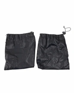 Momcozy S9 Double Electric Wearable Breast Pump -Kindly Baby Shop ea0a89e4 8a39 491c 896f 5f75b733c44e