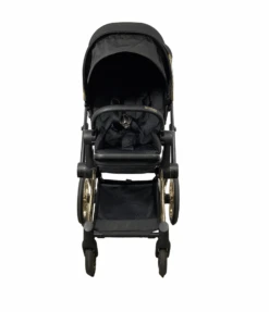 Cybex PRIAM Stroller, Wings By Jeremy Scott, 2020 16 Cybex PRIAM Stroller, Wings By Jeremy Scott, 2020 -Kindly Baby Shop ea2ca913 01b9 4c6a bb00 260b6aa7d6a4