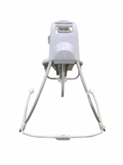 Ingenuity InLighten Cradling Swing, Landry Lion 12 Ingenuity InLighten Cradling Swing, Landry Lion -Kindly Baby Shop ea8ff2cd a55b 4b4c 8d75 e5ab4000ee17