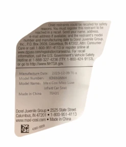 Maxi-Cosi Zelia2 Luxe Travel System, New Hope Navy, 2023 38 Maxi-Cosi Zelia2 Luxe Travel System, New Hope Navy, 2023 -Kindly Baby Shop eab1c9ca cd2f 4b34 a5d1 d987ead3bf63