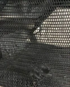 UPPAbaby VISTA Double Stroller, 2014/2015, Georgie (Marine Blue) 35 UPPAbaby VISTA Double Stroller, 2014/2015, Georgie (Marine Blue) -Kindly Baby Shop eae50f49221dd64839c8dc83e1415d99