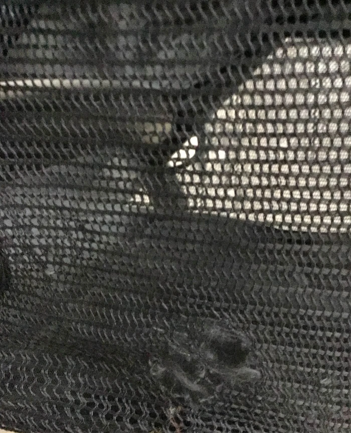 UPPAbaby VISTA Double Stroller, 2014/2015, Georgie (Marine Blue) 16 UPPAbaby VISTA Double Stroller, 2014/2015, Georgie (Marine Blue) - Image 14