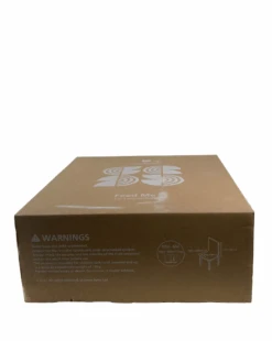 Unilove Feed Me 3-in-1 Dining Booster Seat, White -Kindly Baby Shop eaed23b8 f7b8 42ce 8753 34f0b6f158ff