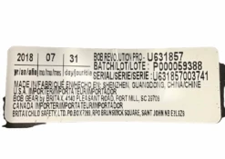 BOB Revolution Stroller, 2018, Pro -Kindly Baby Shop eb25d774 809c 41b9 8b11 9e5fbf2ef58e