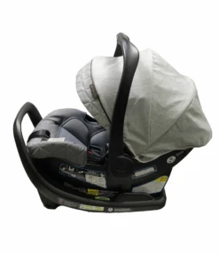 Graco Modes Premier Nest Travel System, 2022, Midtown 34 Graco Modes Premier Nest Travel System, 2022, Midtown -Kindly Baby Shop eb91feed 3be3 4752 8397 335ab9740676