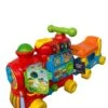 VTech Sit To Stand Alphabet Train 2 VTech Sit To Stand Alphabet Train -Kindly Baby Shop eb92f6db76cad93766a9f07589859c2b