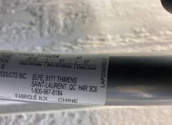 Graco Trekko Stroller, 2012 -Kindly Baby Shop ebd9380fec85fd35d0563fc077e4561b