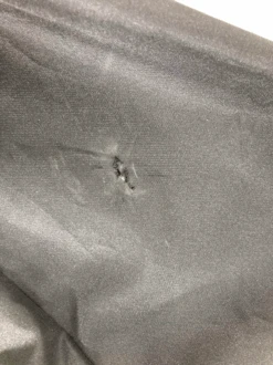 Mockingbird Single To Double 2.0 Stroller, Silver With Black Leather, 2023 31 Mockingbird Single To Double 2.0 Stroller, Silver With Black Leather, 2023 -Kindly Baby Shop ec36d434 4013 4a5b b27b f36814af9879