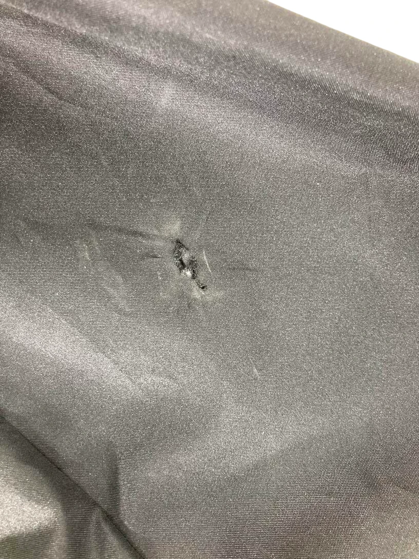 Mockingbird Single To Double 2.0 Stroller, Silver With Black Leather, 2023 17 Mockingbird Single To Double 2.0 Stroller, Silver With Black Leather, 2023 - Image 15