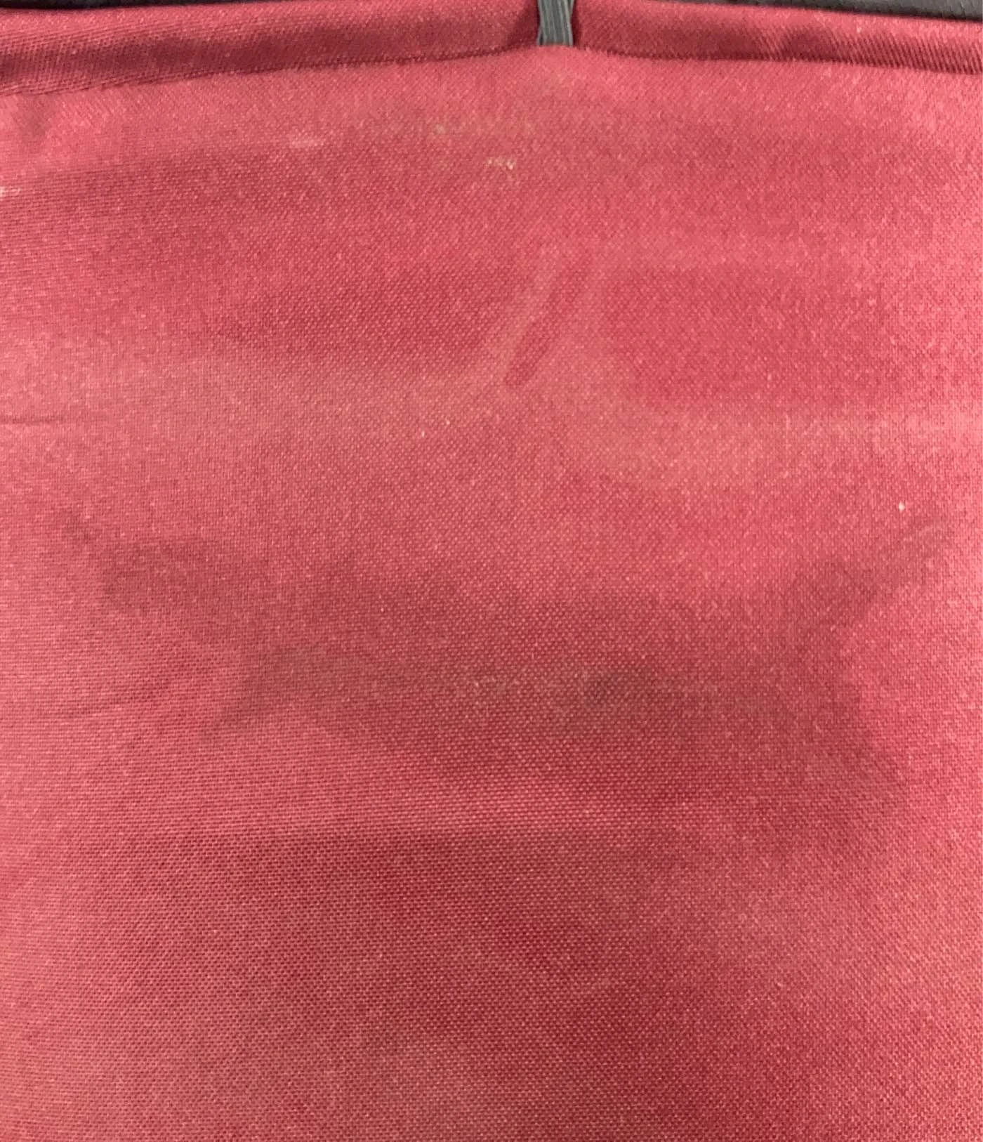 UPPAbaby CRUZ Stroller, Samantha (Magenta), 2017 16 UPPAbaby CRUZ Stroller, Samantha (Magenta), 2017 - Image 14