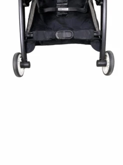 Cybex Libelle Compact Stroller, Deep Black, 2020 -Kindly Baby Shop ec46c198 4b3e 44a5 91fa 04b30a5a9e98