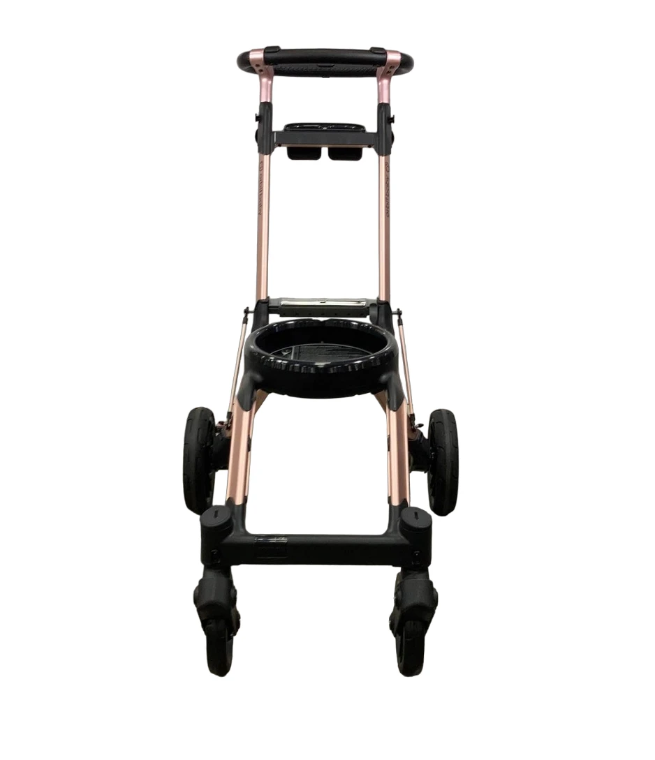 Orbit Baby G5 Stroller Frame Base 7 Orbit Baby G5 Stroller Frame Base - Image 5