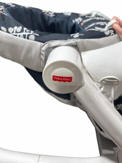 Fisher Price Sit-Me-Up Floor Seat, Navy Garden 14 Fisher Price Sit-Me-Up Floor Seat, Navy Garden -Kindly Baby Shop ed02a03c 70de 4aca 89f3 b4adb36b2770