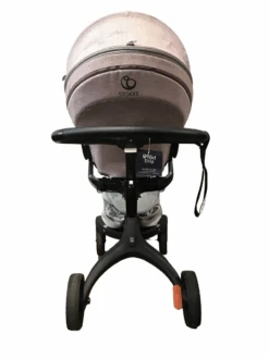 Stokke Xplory Stroller, 2020 20 Stokke Xplory Stroller, 2020 -Kindly Baby Shop ed0a84e9 f30c 4c54 963e 0588dd244daf