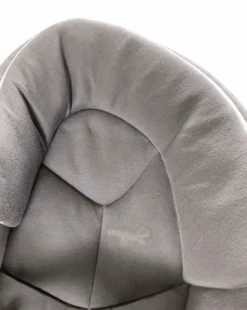 Nuna LEAF Grow Seat, Quartz 19 Nuna LEAF Grow Seat, Quartz -Kindly Baby Shop ed489c7d b552 4cea a7cd 635aaddcbee8