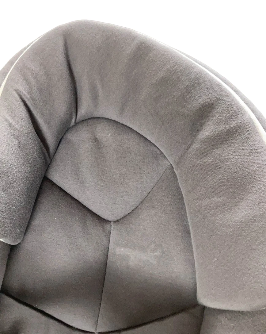 Nuna LEAF Grow Seat, Quartz 9 Nuna LEAF Grow Seat, Quartz - Image 7