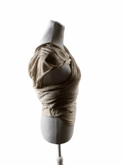 Kindly Baby Shop 4 Kindly Baby Shop -Kindly Baby Shop ed550655 35a0 4231 b898 df1ed92dc00a