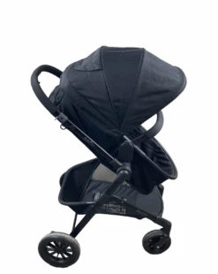 Evenflo Pivot Modular Travel System Stroller, 2022, Casual Grey 24 Evenflo Pivot Modular Travel System Stroller, 2022, Casual Grey -Kindly Baby Shop ed9e5763 a222 4b86 88b2 b9008311598d