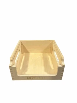 Lovevery Match And Tap Hammer Box -Kindly Baby Shop edbf1896 7c2f 44c9 8d4e 18fc1ff9f387