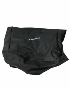 Mockingbird Single 2.0 Stroller, Silver With Penny Leather, Windowpane, Black, 2023 32 Mockingbird Single 2.0 Stroller, Silver With Penny Leather, Windowpane, Black, 2023 -Kindly Baby Shop edc7cb2f 8b9e 4cb9 93f4 acdd318196c2