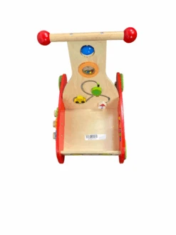 Hape Wonder Walker 13 Hape Wonder Walker -Kindly Baby Shop edd5dcd9 9a86 4015 abda 1df374fc40df