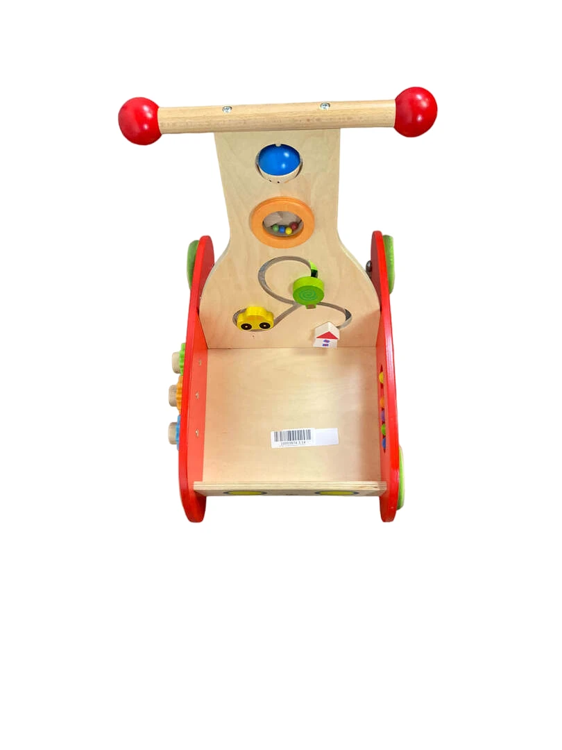 Hape Wonder Walker 7 Hape Wonder Walker - Image 5