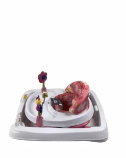 Baby Trend Activity Walker -Kindly Baby Shop edd9dce4 d930 4960 b9fd 00b61ddac687