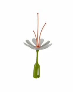 Boon Stem Bottle Drying Rack Accessory