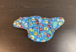 Charlie Banana Cloth Diapers And Inserts, One Size 24 Charlie Banana Cloth Diapers And Inserts, One Size -Kindly Baby Shop eded144017cb9b605af55c178c9b305d