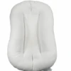 Snuggle Me Organic Sensory Infant Lounger, Milk 1 Snuggle Me Organic Sensory Infant Lounger, Milk -Kindly Baby Shop edf26dd8 0b41 4088 b60a e2b2cc8de9b5