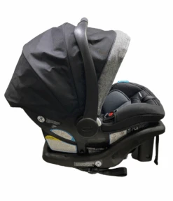 Graco Modes Pramette Stroller Travel System, Ellington, 2023 36 Graco Modes Pramette Stroller Travel System, Ellington, 2023 -Kindly Baby Shop edf3be19 74a9 4335 ba2a 153a9aeee06a