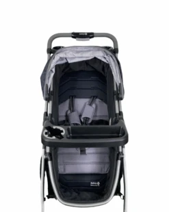 Safety 1st Deluxe Grow & Go Flex 8-in-1 Travel System, 2023, High Street 18 Safety 1st Deluxe Grow & Go Flex 8-in-1 Travel System, 2023, High Street -Kindly Baby Shop ee16674e 858e 4cf3 a502 505d1d924e28