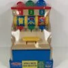 Melissa & Doug Spin And Swipe Wooden Cash Register -Kindly Baby Shop ee2f26067c19caf44038dbad91572de5