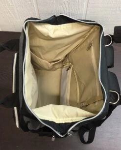 Qwreoia Diaper Bag Backpack -Kindly Baby Shop ee44421f7d65e90127e6b57e80a2a0e8