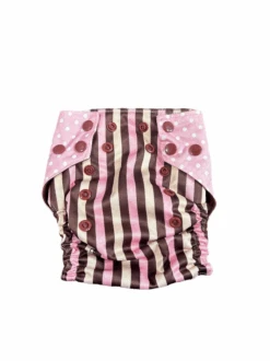 Cloth Diaper, 8 Pack -Kindly Baby Shop ee581a44 86fa 41d9 b4d7 33b529f957f7