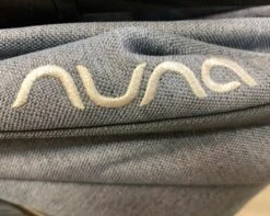 Nuna Tavo Stroller, 2018, Caviar 31 Nuna Tavo Stroller, 2018, Caviar -Kindly Baby Shop ee8eaa6e4039f502325649515acc775b