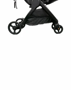 Ergobaby Metro+ Stroller, 2023, Black -Kindly Baby Shop ee97f470 c838 4aad 99bf 5884525c24ae